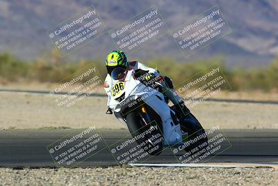 media/Mar-26-2022-CVMA (Sat) [[4461a8f564]]/Race 12 Amateur Supersport Middleweight/